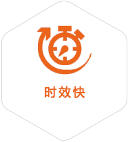 册亨到匈牙利物流公司